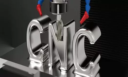 fraiseuse cnc fraiseuse cnc