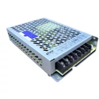 Bloc d'Alimentation 24V 6.5A