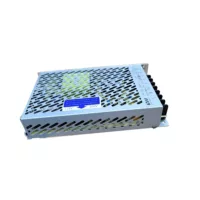 Bloc d'Alimentation 24V 6.5A – Image 3