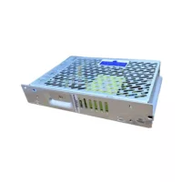 Bloc d'Alimentation 24V 6.5A – Image 2