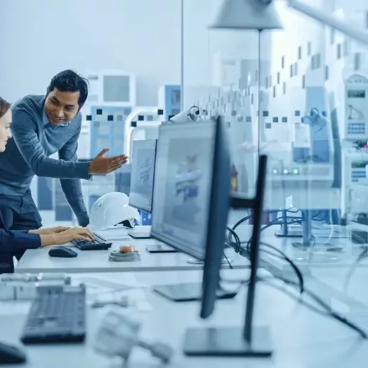 Top 10 des meilleurs logiciels CNC à choisir en 2024 Top 10 des meilleurs logiciels CNC à choisir en 2024