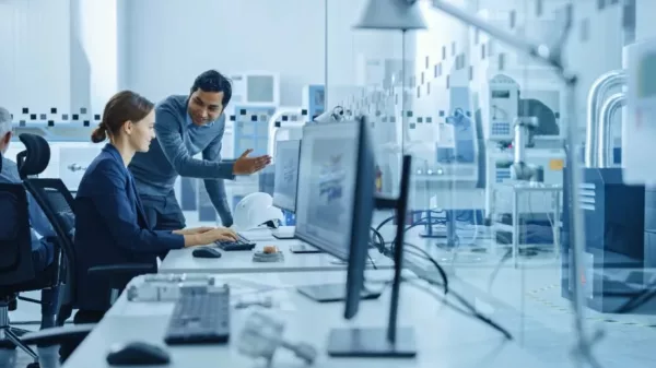 Top 10 des meilleurs logiciels CNC à choisir en 2024