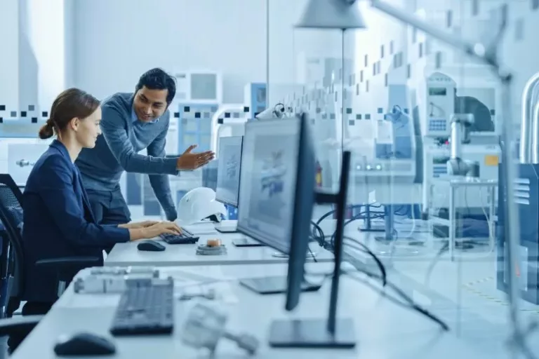 Top 10 des meilleurs logiciels CNC à choisir en 2024