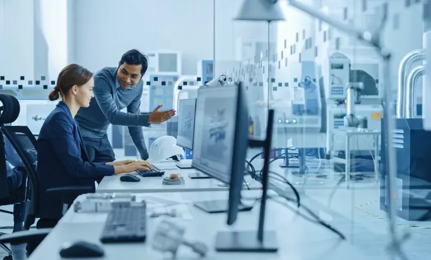 Top 10 des meilleurs logiciels CNC à choisir en 2024 Top 10 des meilleurs logiciels CNC à choisir en 2024