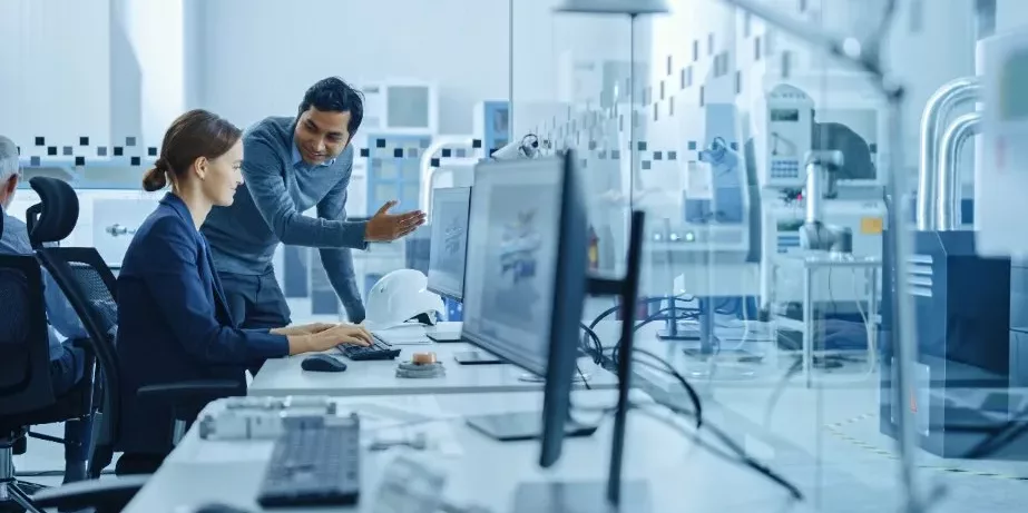 Top 10 des meilleurs logiciels CNC à choisir en 2024 Top 10 des meilleurs logiciels CNC à choisir en 2024