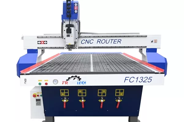 FC1325eco FC1325eco