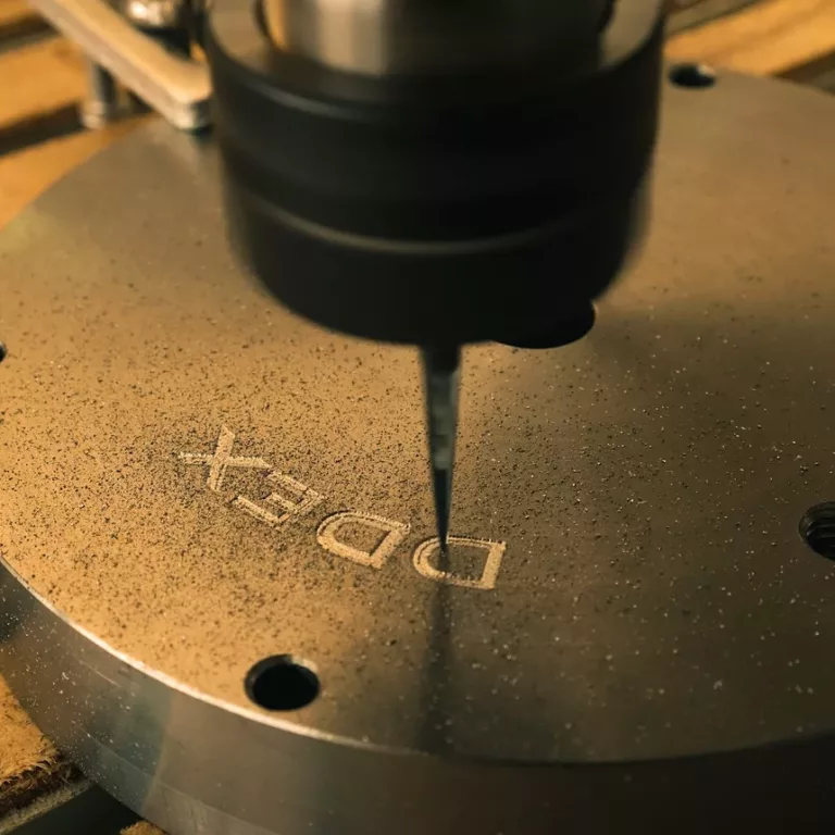 Technologies CNC Technologies CNC