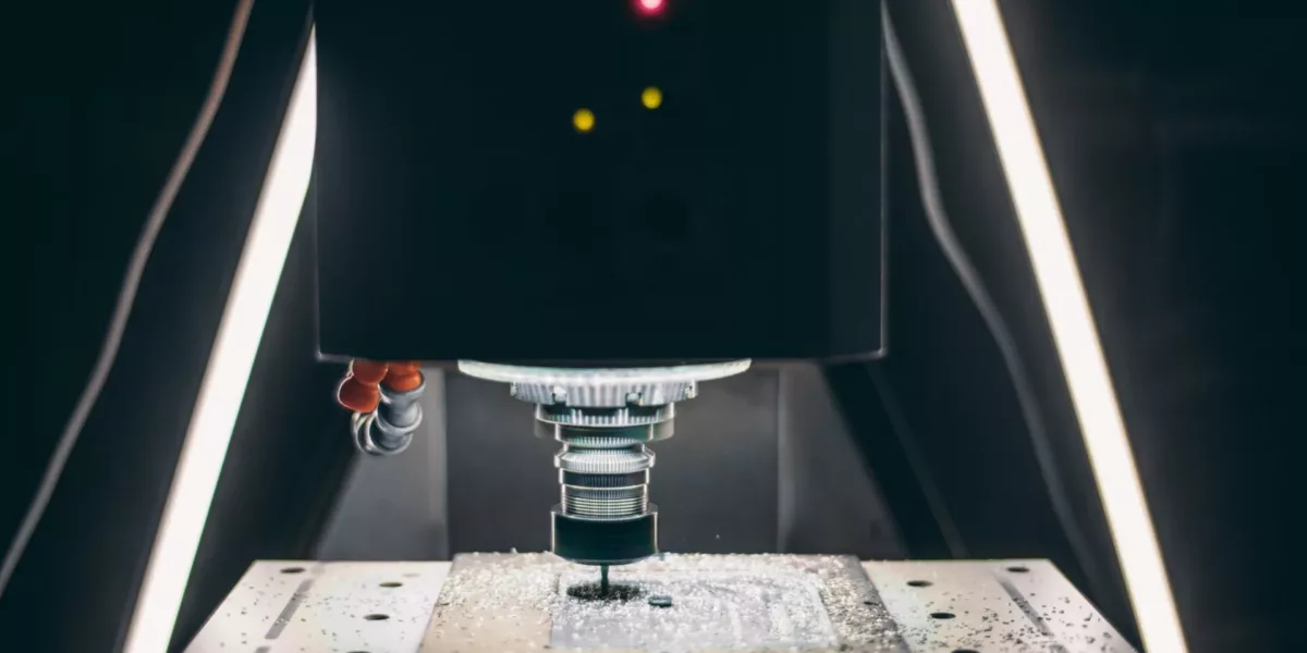 Différence entre table CNC bois ou métal Différence entre table CNC bois ou métal