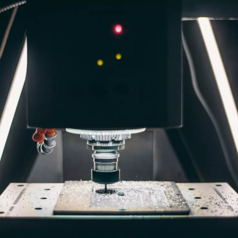 Différence entre table CNC bois ou métal Différence entre table CNC bois ou métal