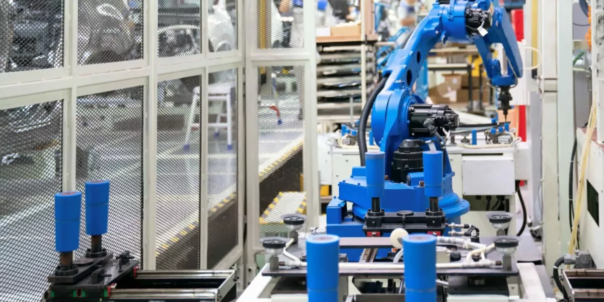 G-code pour cnc G-code pour cnc