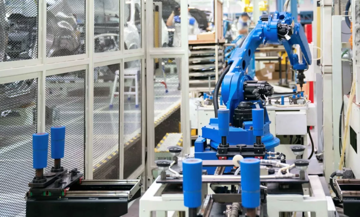 G-code pour cnc G-code pour cnc