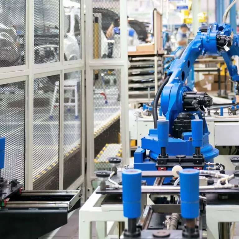 G-code pour cnc G-code pour cnc