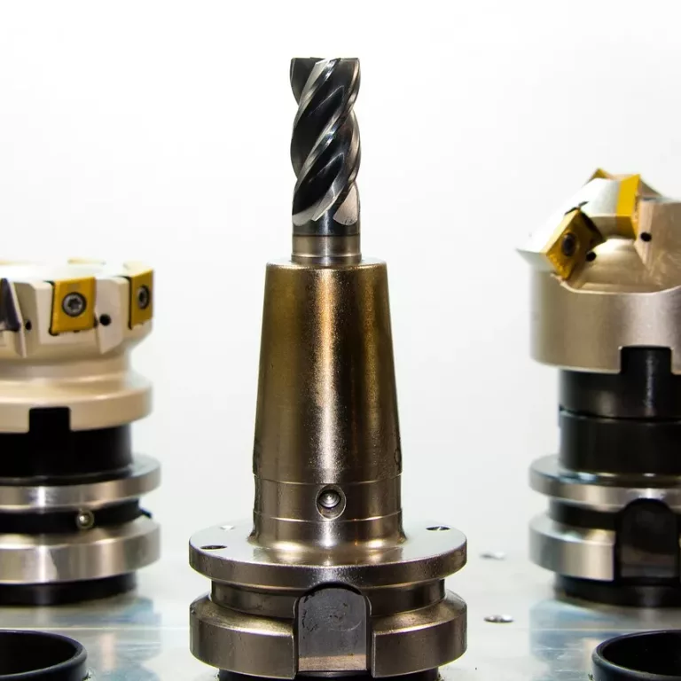 Maintenance fraiseuse CNC Maintenance fraiseuse CNC