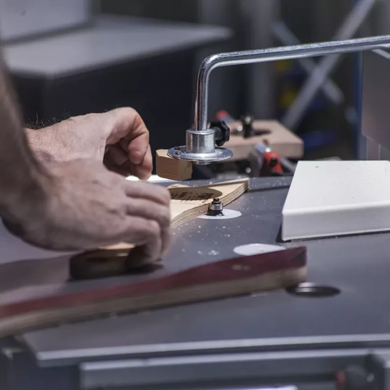 Achat de fraiseuse CNC Achat de fraiseuse CNC