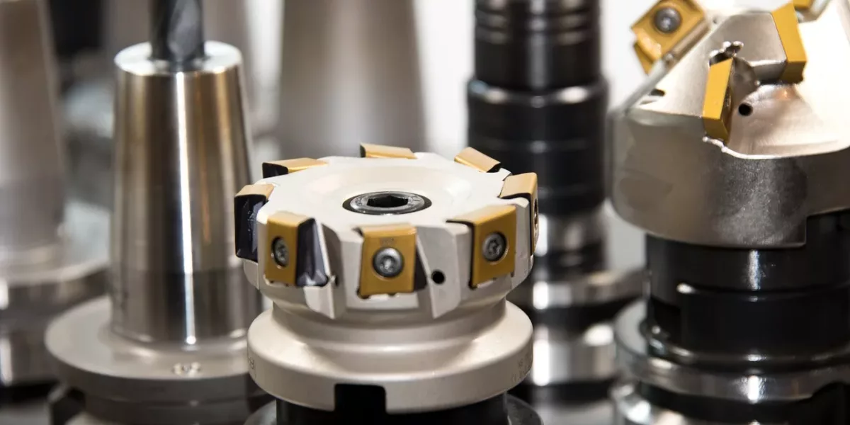 Recherche… Bienvenue sur Ereferer. FR FR Se déconnecter Rédaction Projets terminés Voir l’article Voir l’article Fraiseuse CNC pour métal / bois / plastique le quel choisir – Fraiseuse CNC pour métal / bois / plastique le quel choisir Projet: Fraiseuse CNC pour métal / bois / plastique le quel choisir Titre de l’article: Fraiseuse CNC pour métal / bois / plastique le quel choisir Nombre de mots: 1000 Description de l’article: Description du projet: Fraiseuse CNC pour métal / bois / plastique le quel choisir Consignes de l’article: 1000 mots. Le texte contient 1072 mots Champ pour la Meta-Title Le texte contient bien une meta-title. H1 Le texte contient bien un titre H1 Entre 2 et 3 titres H2 Le texte contient 3 titre(s) H2. Entre 2 et 3 titres H3. Le texte contient 3 titre(s) H3. Entre 20 et 30 fois l’utilisation de ces mots-clés : Les mots-clés ont été utilisés 0 fois dans le texte. Raison: Respecté Fraiseuse CNC pour métal / bois / plastique le quel choisir mots-clés Le texte contient bien tous les mots-clés La Meta Title contient bien un mot-clé. La Meta Title doit contenir au moins un mot-clé. Raison: Respecté Utilisation d’un mot-clé dans le titre H1. Le titre H1 ne contient pas de mot-clé. Raison: Respecté Utilisation d’un mot-clé dans le titre H2. Le titre H2 ne contient pas de mot-clé. Raison: Respecté Utilisation d’un mot-clé dans le titre H3 Le titre H3 ne contient pas de mot-clé. Raison: Respecté 1-1 images (image à la une incluse). Le texte contient 1 image(s). Fraiseuse CNC pour métal / bois / plastique Recherche... Bienvenue sur Ereferer. FR FR Se déconnecter Rédaction Projets terminés Voir l'article Voir l'article Fraiseuse CNC pour métal / bois / plastique le quel choisir - Fraiseuse CNC pour métal / bois / plastique le quel choisir Projet: Fraiseuse CNC pour métal / bois / plastique le quel choisir Titre de l'article: Fraiseuse CNC pour métal / bois / plastique le quel choisir Nombre de mots: 1000 Description de l'article: Description du projet: Fraiseuse CNC pour métal / bois / plastique le quel choisir Consignes de l'article: 1000 mots. Le texte contient 1072 mots Champ pour la Meta-Title Le texte contient bien une meta-title. H1 Le texte contient bien un titre H1 Entre 2 et 3 titres H2 Le texte contient 3 titre(s) H2. Entre 2 et 3 titres H3. Le texte contient 3 titre(s) H3. Entre 20 et 30 fois l'utilisation de ces mots-clés : Les mots-clés ont été utilisés 0 fois dans le texte. Raison: Respecté Fraiseuse CNC pour métal / bois / plastique le quel choisir mots-clés Le texte contient bien tous les mots-clés La Meta Title contient bien un mot-clé. La Meta Title doit contenir au moins un mot-clé. Raison: Respecté Utilisation d'un mot-clé dans le titre H1. Le titre H1 ne contient pas de mot-clé. Raison: Respecté Utilisation d'un mot-clé dans le titre H2. Le titre H2 ne contient pas de mot-clé. Raison: Respecté Utilisation d'un mot-clé dans le titre H3 Le titre H3 ne contient pas de mot-clé. Raison: Respecté 1-1 images (image à la une incluse). Le texte contient 1 image(s). Fraiseuse CNC pour métal / bois / plastique