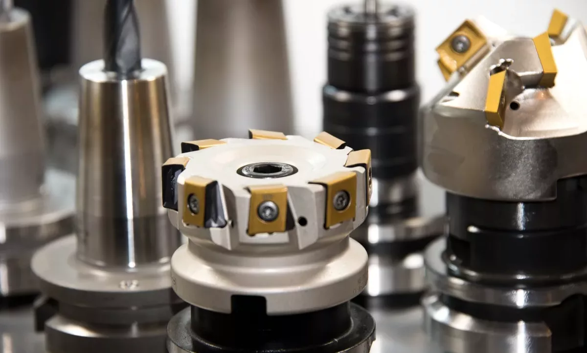 Recherche… Bienvenue sur Ereferer. FR FR Se déconnecter Rédaction Projets terminés Voir l’article Voir l’article Fraiseuse CNC pour métal / bois / plastique le quel choisir – Fraiseuse CNC pour métal / bois / plastique le quel choisir Projet: Fraiseuse CNC pour métal / bois / plastique le quel choisir Titre de l’article: Fraiseuse CNC pour métal / bois / plastique le quel choisir Nombre de mots: 1000 Description de l’article: Description du projet: Fraiseuse CNC pour métal / bois / plastique le quel choisir Consignes de l’article: 1000 mots. Le texte contient 1072 mots Champ pour la Meta-Title Le texte contient bien une meta-title. H1 Le texte contient bien un titre H1 Entre 2 et 3 titres H2 Le texte contient 3 titre(s) H2. Entre 2 et 3 titres H3. Le texte contient 3 titre(s) H3. Entre 20 et 30 fois l’utilisation de ces mots-clés : Les mots-clés ont été utilisés 0 fois dans le texte. Raison: Respecté Fraiseuse CNC pour métal / bois / plastique le quel choisir mots-clés Le texte contient bien tous les mots-clés La Meta Title contient bien un mot-clé. La Meta Title doit contenir au moins un mot-clé. Raison: Respecté Utilisation d’un mot-clé dans le titre H1. Le titre H1 ne contient pas de mot-clé. Raison: Respecté Utilisation d’un mot-clé dans le titre H2. Le titre H2 ne contient pas de mot-clé. Raison: Respecté Utilisation d’un mot-clé dans le titre H3 Le titre H3 ne contient pas de mot-clé. Raison: Respecté 1-1 images (image à la une incluse). Le texte contient 1 image(s). Fraiseuse CNC pour métal / bois / plastique Recherche... Bienvenue sur Ereferer. FR FR Se déconnecter Rédaction Projets terminés Voir l'article Voir l'article Fraiseuse CNC pour métal / bois / plastique le quel choisir - Fraiseuse CNC pour métal / bois / plastique le quel choisir Projet: Fraiseuse CNC pour métal / bois / plastique le quel choisir Titre de l'article: Fraiseuse CNC pour métal / bois / plastique le quel choisir Nombre de mots: 1000 Description de l'article: Description du projet: Fraiseuse CNC pour métal / bois / plastique le quel choisir Consignes de l'article: 1000 mots. Le texte contient 1072 mots Champ pour la Meta-Title Le texte contient bien une meta-title. H1 Le texte contient bien un titre H1 Entre 2 et 3 titres H2 Le texte contient 3 titre(s) H2. Entre 2 et 3 titres H3. Le texte contient 3 titre(s) H3. Entre 20 et 30 fois l'utilisation de ces mots-clés : Les mots-clés ont été utilisés 0 fois dans le texte. Raison: Respecté Fraiseuse CNC pour métal / bois / plastique le quel choisir mots-clés Le texte contient bien tous les mots-clés La Meta Title contient bien un mot-clé. La Meta Title doit contenir au moins un mot-clé. Raison: Respecté Utilisation d'un mot-clé dans le titre H1. Le titre H1 ne contient pas de mot-clé. Raison: Respecté Utilisation d'un mot-clé dans le titre H2. Le titre H2 ne contient pas de mot-clé. Raison: Respecté Utilisation d'un mot-clé dans le titre H3 Le titre H3 ne contient pas de mot-clé. Raison: Respecté 1-1 images (image à la une incluse). Le texte contient 1 image(s). Fraiseuse CNC pour métal / bois / plastique