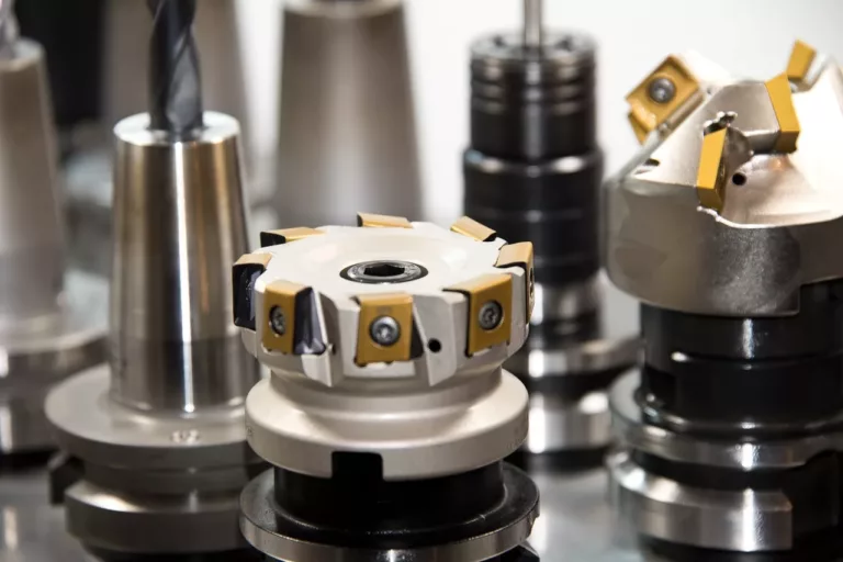 Recherche... Bienvenue sur Ereferer. FR FR Se déconnecter Rédaction Projets terminés Voir l'article Voir l'article Fraiseuse CNC pour métal / bois / plastique le quel choisir - Fraiseuse CNC pour métal / bois / plastique le quel choisir Projet: Fraiseuse CNC pour métal / bois / plastique le quel choisir Titre de l'article: Fraiseuse CNC pour métal / bois / plastique le quel choisir Nombre de mots: 1000 Description de l'article: Description du projet: Fraiseuse CNC pour métal / bois / plastique le quel choisir Consignes de l'article: 1000 mots. Le texte contient 1072 mots Champ pour la Meta-Title Le texte contient bien une meta-title. H1 Le texte contient bien un titre H1 Entre 2 et 3 titres H2 Le texte contient 3 titre(s) H2. Entre 2 et 3 titres H3. Le texte contient 3 titre(s) H3. Entre 20 et 30 fois l'utilisation de ces mots-clés : Les mots-clés ont été utilisés 0 fois dans le texte. Raison: Respecté Fraiseuse CNC pour métal / bois / plastique le quel choisir mots-clés Le texte contient bien tous les mots-clés La Meta Title contient bien un mot-clé. La Meta Title doit contenir au moins un mot-clé. Raison: Respecté Utilisation d'un mot-clé dans le titre H1. Le titre H1 ne contient pas de mot-clé. Raison: Respecté Utilisation d'un mot-clé dans le titre H2. Le titre H2 ne contient pas de mot-clé. Raison: Respecté Utilisation d'un mot-clé dans le titre H3 Le titre H3 ne contient pas de mot-clé. Raison: Respecté 1-1 images (image à la une incluse). Le texte contient 1 image(s). Fraiseuse CNC pour métal / bois / plastique