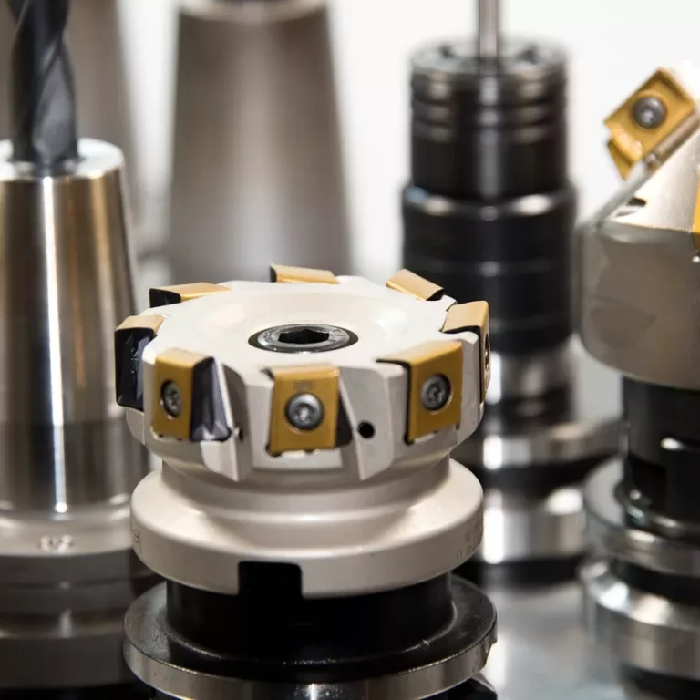 Recherche… Bienvenue sur Ereferer.     FR FR   Se déconnecter Rédaction  Projets terminés  Voir l’article Voir l’article Fraiseuse CNC pour métal / bois / plastique le quel choisir – Fraiseuse CNC pour métal / bois / plastique le quel choisir Projet: Fraiseuse CNC pour métal / bois / plastique le quel choisir Titre de l’article: Fraiseuse CNC pour métal / bois / plastique le quel choisir Nombre de mots: 1000 Description de l’article: Description du projet: Fraiseuse CNC pour métal / bois / plastique le quel choisir Consignes de l’article: 1000 mots. Le texte contient 1072 mots Champ pour la Meta-Title Le texte contient bien une meta-title. H1 Le texte contient bien un titre H1 Entre 2 et 3 titres H2 Le texte contient 3 titre(s) H2. Entre 2 et 3 titres H3. Le texte contient 3 titre(s) H3. Entre 20 et 30 fois l’utilisation de ces mots-clés : Les mots-clés ont été utilisés 0 fois dans le texte. Raison: Respecté Fraiseuse CNC pour métal / bois / plastique le quel choisir mots-clés Le texte contient bien tous les mots-clés La Meta Title contient bien un mot-clé. La Meta Title doit contenir au moins un mot-clé. Raison: Respecté Utilisation d’un mot-clé dans le titre H1. Le titre H1 ne contient pas de mot-clé. Raison: Respecté Utilisation d’un mot-clé dans le titre H2. Le titre H2 ne contient pas de mot-clé. Raison: Respecté Utilisation d’un mot-clé dans le titre H3 Le titre H3 ne contient pas de mot-clé. Raison: Respecté 1-1 images (image à la une incluse). Le texte contient 1 image(s). Fraiseuse CNC pour métal / bois / plastique Recherche... Bienvenue sur Ereferer. FR FR Se déconnecter Rédaction Projets terminés Voir l'article Voir l'article Fraiseuse CNC pour métal / bois / plastique le quel choisir - Fraiseuse CNC pour métal / bois / plastique le quel choisir Projet: Fraiseuse CNC pour métal / bois / plastique le quel choisir Titre de l'article: Fraiseuse CNC pour métal / bois / plastique le quel choisir Nombre de mots: 1000 Description de l'article: Description du projet: Fraiseuse CNC pour métal / bois / plastique le quel choisir Consignes de l'article: 1000 mots. Le texte contient 1072 mots Champ pour la Meta-Title Le texte contient bien une meta-title. H1 Le texte contient bien un titre H1 Entre 2 et 3 titres H2 Le texte contient 3 titre(s) H2. Entre 2 et 3 titres H3. Le texte contient 3 titre(s) H3. Entre 20 et 30 fois l'utilisation de ces mots-clés : Les mots-clés ont été utilisés 0 fois dans le texte. Raison: Respecté Fraiseuse CNC pour métal / bois / plastique le quel choisir mots-clés Le texte contient bien tous les mots-clés La Meta Title contient bien un mot-clé. La Meta Title doit contenir au moins un mot-clé. Raison: Respecté Utilisation d'un mot-clé dans le titre H1. Le titre H1 ne contient pas de mot-clé. Raison: Respecté Utilisation d'un mot-clé dans le titre H2. Le titre H2 ne contient pas de mot-clé. Raison: Respecté Utilisation d'un mot-clé dans le titre H3 Le titre H3 ne contient pas de mot-clé. Raison: Respecté 1-1 images (image à la une incluse). Le texte contient 1 image(s). Fraiseuse CNC pour métal / bois / plastique