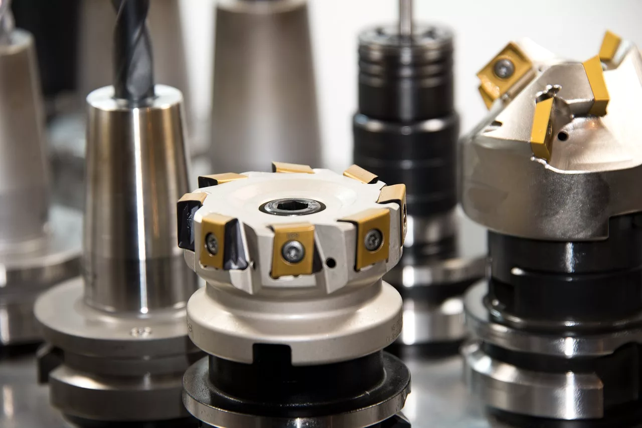 Recherche... Bienvenue sur Ereferer. FR FR Se déconnecter Rédaction Projets terminés Voir l'article Voir l'article Fraiseuse CNC pour métal / bois / plastique le quel choisir - Fraiseuse CNC pour métal / bois / plastique le quel choisir Projet: Fraiseuse CNC pour métal / bois / plastique le quel choisir Titre de l'article: Fraiseuse CNC pour métal / bois / plastique le quel choisir Nombre de mots: 1000 Description de l'article: Description du projet: Fraiseuse CNC pour métal / bois / plastique le quel choisir Consignes de l'article: 1000 mots. Le texte contient 1072 mots Champ pour la Meta-Title Le texte contient bien une meta-title. H1 Le texte contient bien un titre H1 Entre 2 et 3 titres H2 Le texte contient 3 titre(s) H2. Entre 2 et 3 titres H3. Le texte contient 3 titre(s) H3. Entre 20 et 30 fois l'utilisation de ces mots-clés : Les mots-clés ont été utilisés 0 fois dans le texte. Raison: Respecté Fraiseuse CNC pour métal / bois / plastique le quel choisir mots-clés Le texte contient bien tous les mots-clés La Meta Title contient bien un mot-clé. La Meta Title doit contenir au moins un mot-clé. Raison: Respecté Utilisation d'un mot-clé dans le titre H1. Le titre H1 ne contient pas de mot-clé. Raison: Respecté Utilisation d'un mot-clé dans le titre H2. Le titre H2 ne contient pas de mot-clé. Raison: Respecté Utilisation d'un mot-clé dans le titre H3 Le titre H3 ne contient pas de mot-clé. Raison: Respecté 1-1 images (image à la une incluse). Le texte contient 1 image(s). Fraiseuse CNC pour métal / bois / plastique