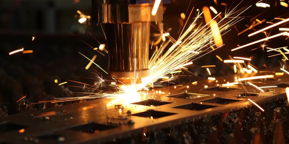 Fraiseuse CNC pour la fabrication de meubles Fraiseuse CNC pour la fabrication de meubles