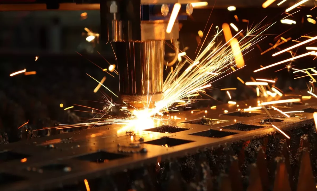 Fraiseuse CNC pour la fabrication de meubles Fraiseuse CNC pour la fabrication de meubles