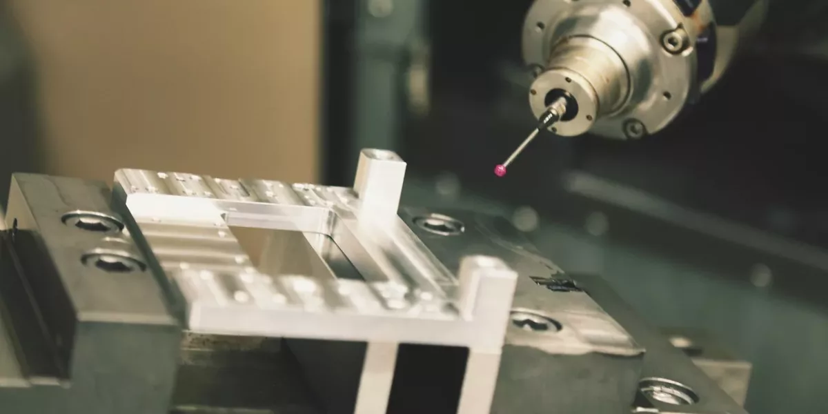 Fraiseuse CNC à portique Fraiseuse CNC à portique