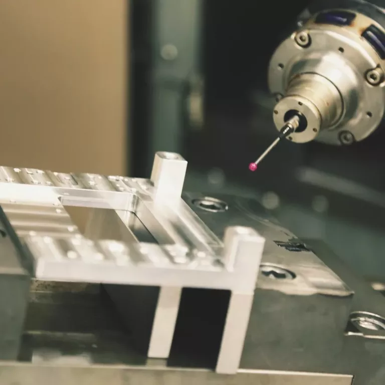 Fraiseuse CNC à portique Fraiseuse CNC à portique