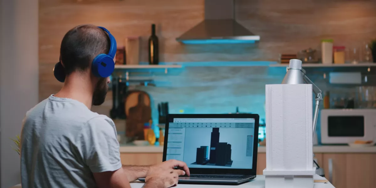 Protocole de Sécurité des machines CNC Protocole de Sécurité des machines CNC