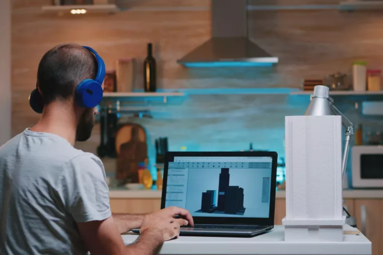 Protocole de Sécurité des machines CNC