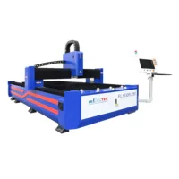 Machine de découpe Laser Fibre FL1530FL150