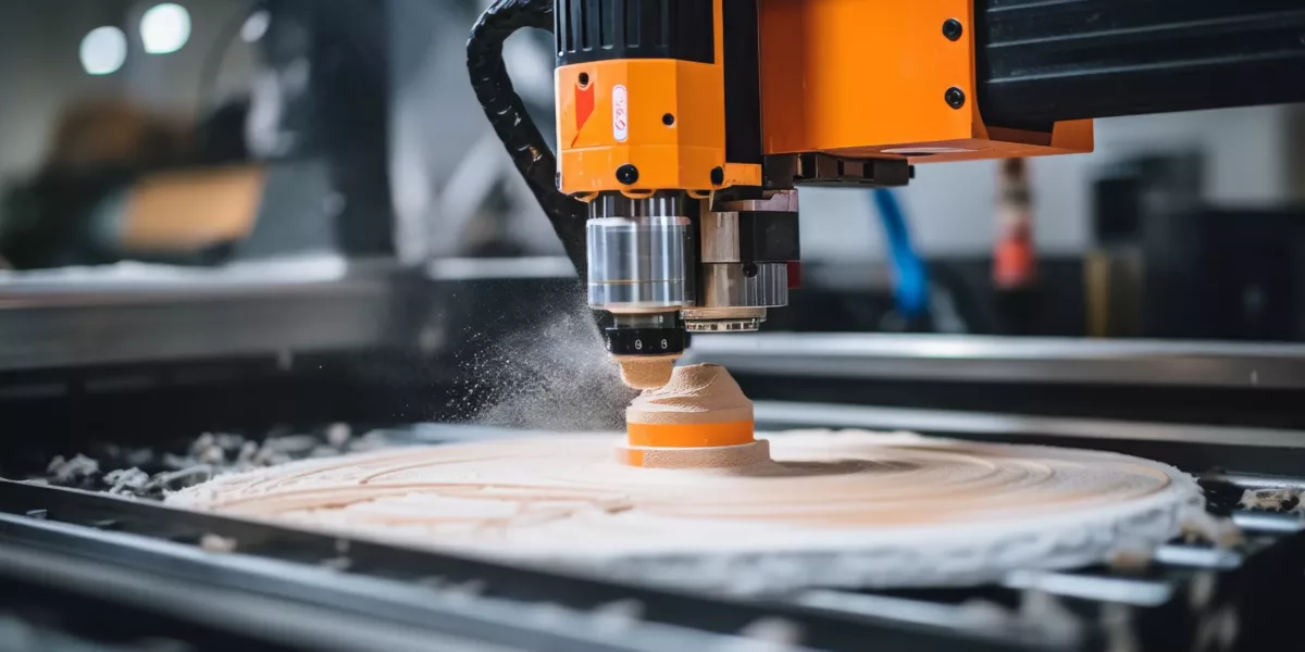 logiciel CAO/FAO pour fraiseuse cnc logiciel CAO/FAO pour fraiseuse cnc