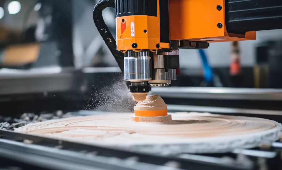 logiciel CAO/FAO pour fraiseuse cnc logiciel CAO/FAO pour fraiseuse cnc