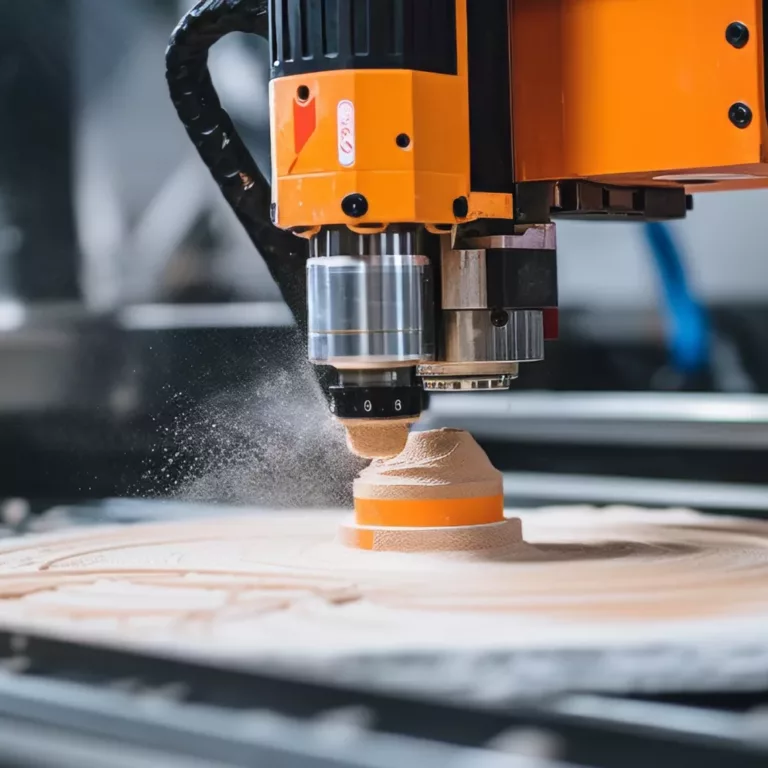 logiciel CAO/FAO pour fraiseuse cnc logiciel CAO/FAO pour fraiseuse cnc