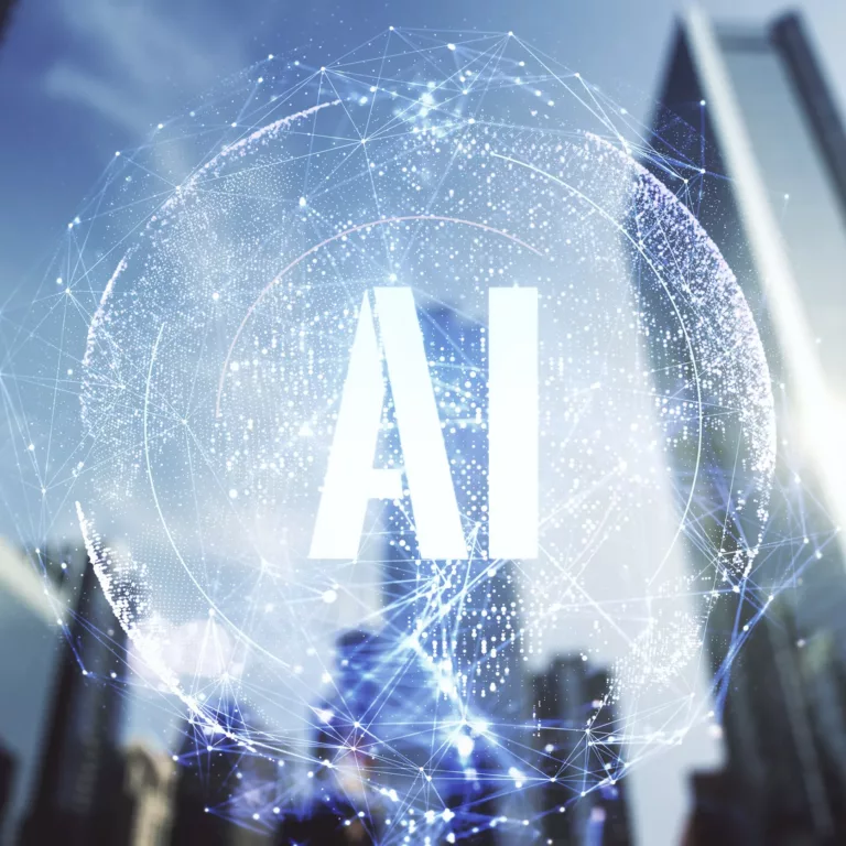 Intelligence artificielle CNC Intelligence artificielle CNC