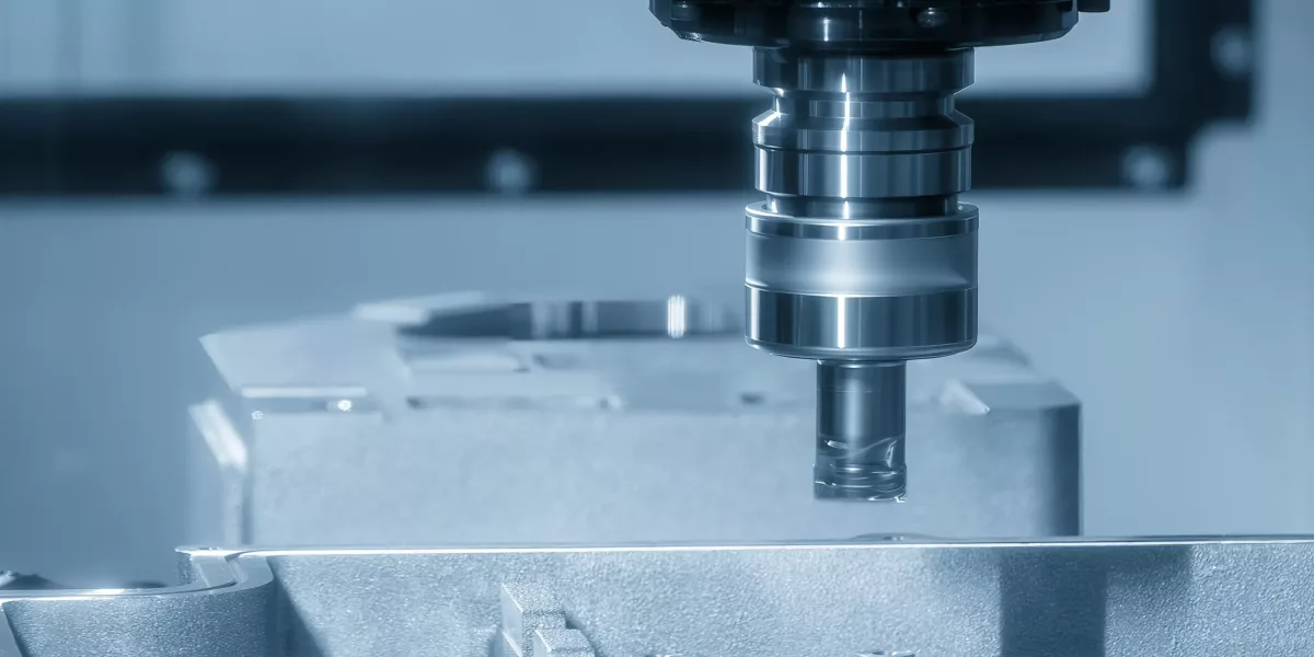 usinage cnc écologique usinage cnc écologique