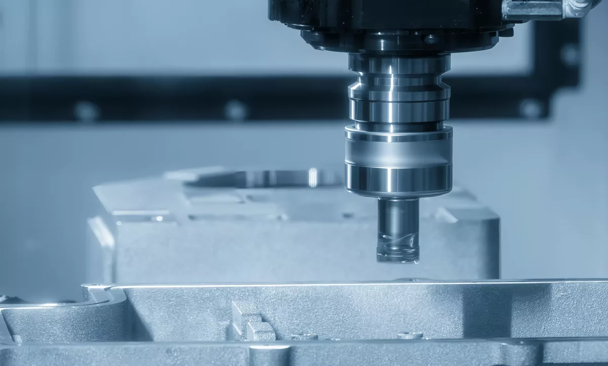 usinage cnc écologique usinage cnc écologique