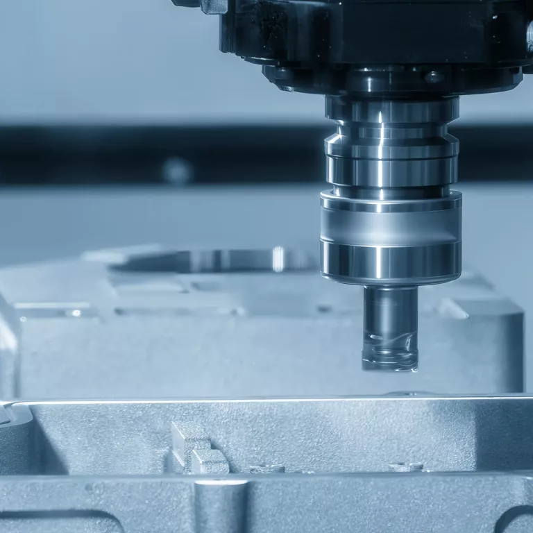 usinage cnc écologique usinage cnc écologique