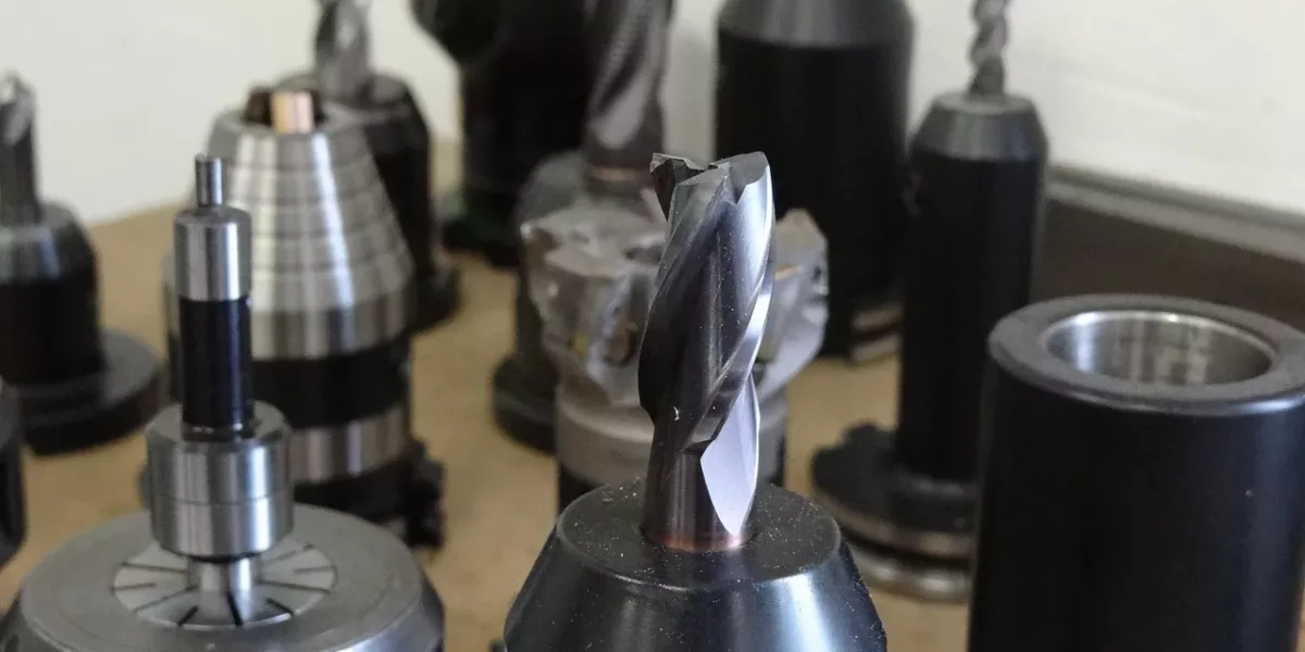 Pourquoi acheter Pack fraises CNC ? Pourquoi acheter Pack fraises CNC ?