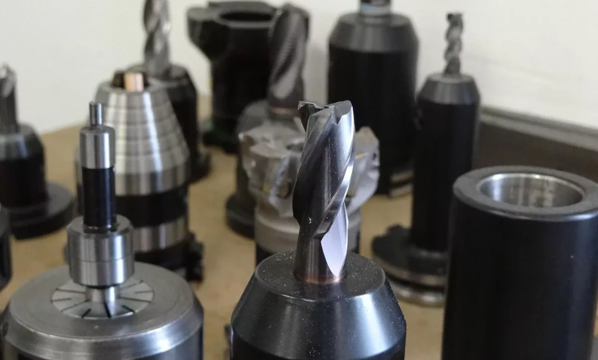 Pourquoi acheter Pack fraises CNC ? Pourquoi acheter Pack fraises CNC ?