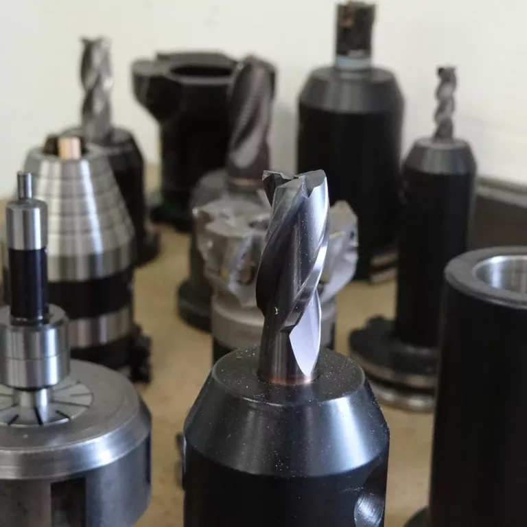 Pourquoi acheter Pack fraises CNC ? Pourquoi acheter Pack fraises CNC ?