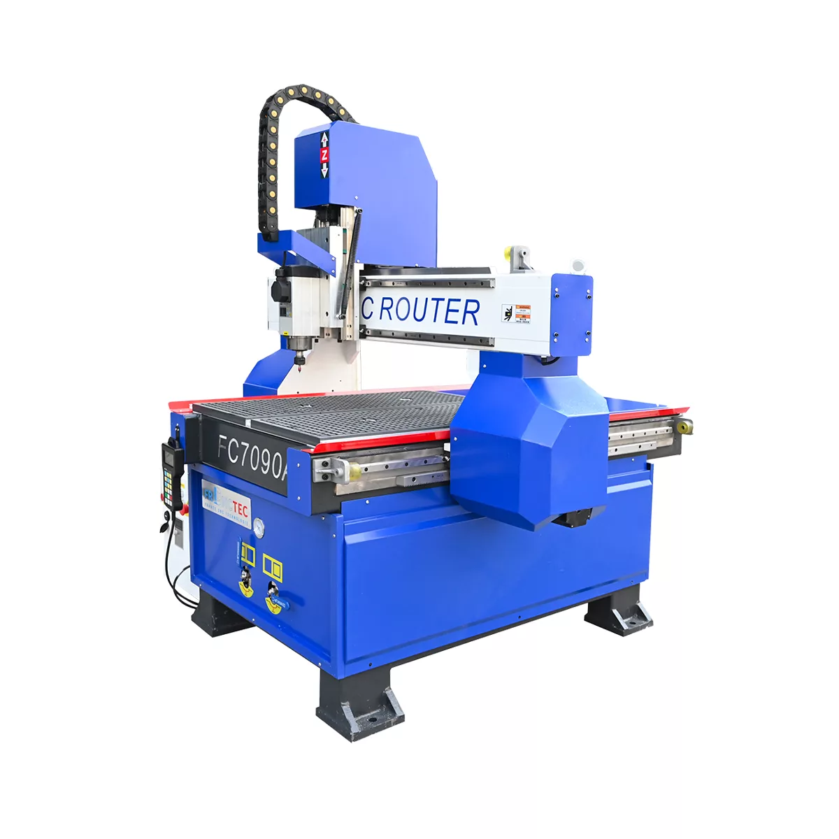 FC7090A