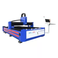 Machine de découpe Laser Fibre FL1530FL300
