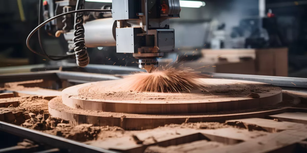 Formation CNC en ligne Formation CNC en ligne