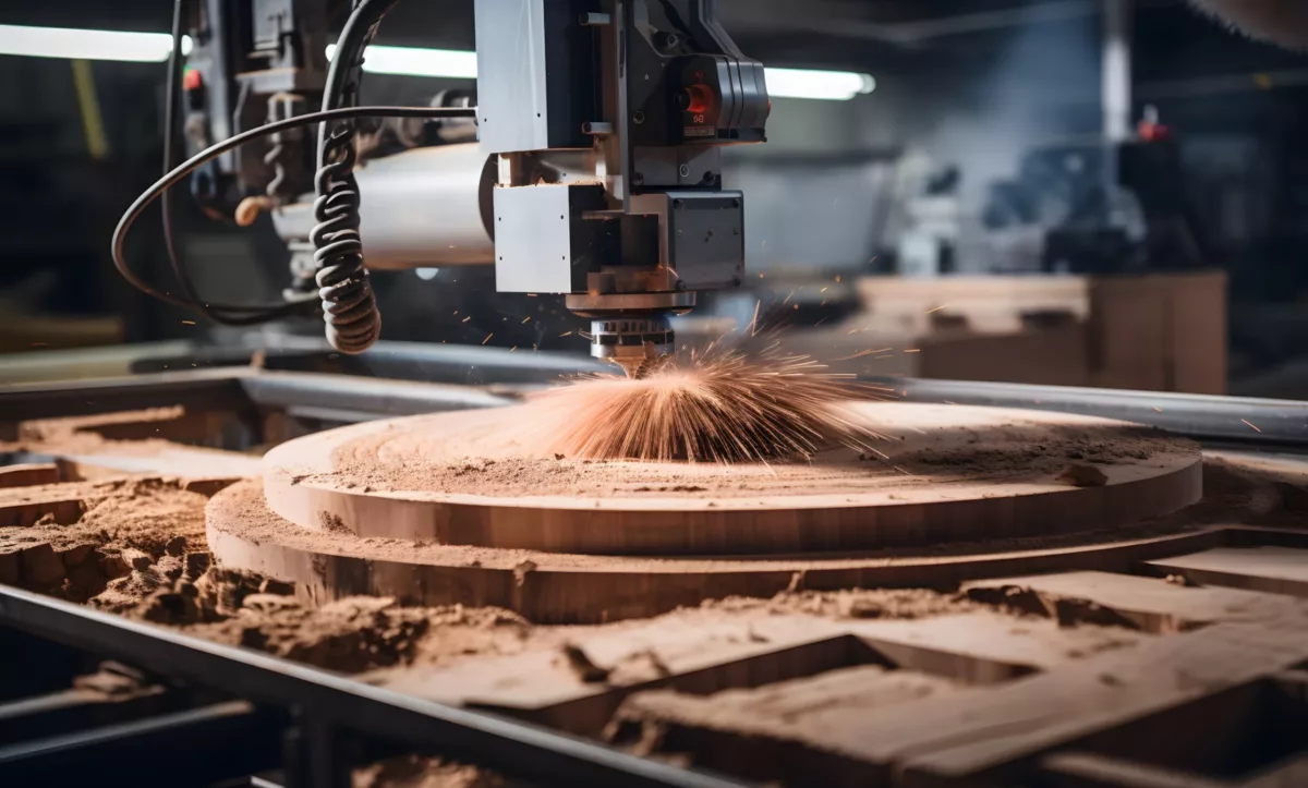 Formation CNC en ligne Formation CNC en ligne