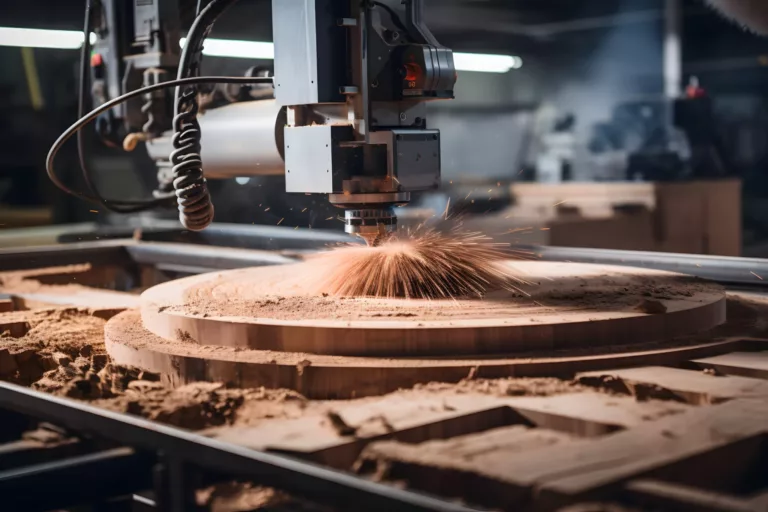 Formation CNC en ligne Formation CNC en ligne