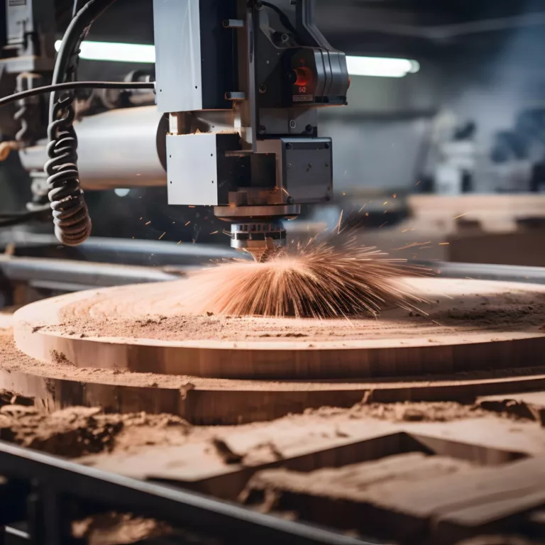 Formation CNC en ligne Formation CNC en ligne