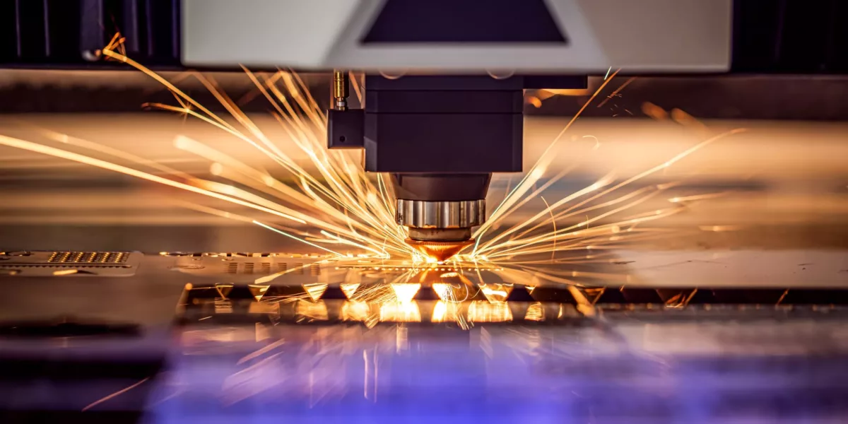 Comprendre les machines CNC Comprendre les machines CNC