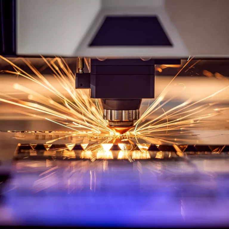 Comprendre les machines CNC Comprendre les machines CNC