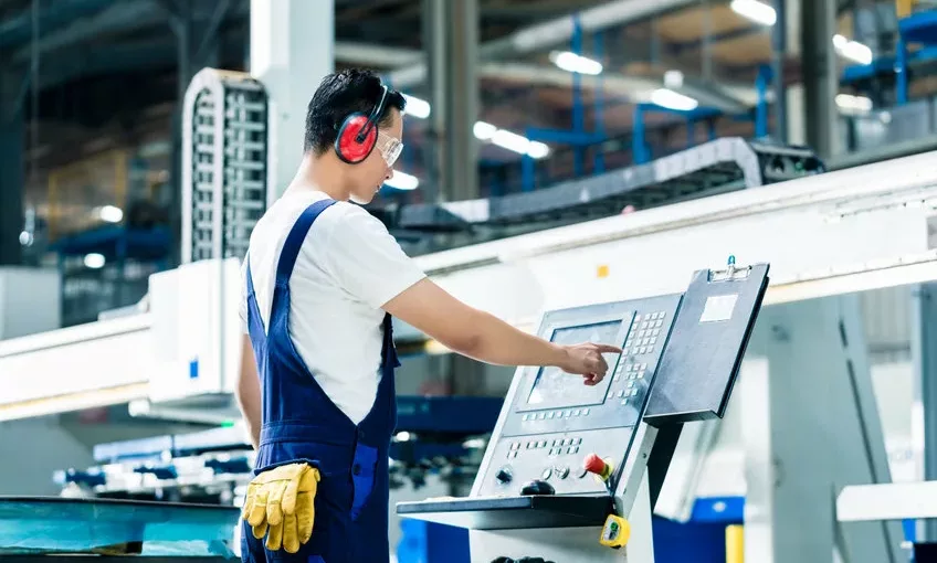 Accessoires CNC indispensables Accessoires CNC indispensables