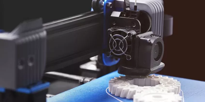 Fraise hélicoïdale Fraise hélicoïdale